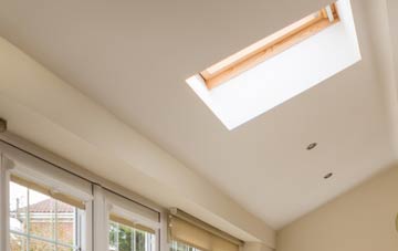 Sunningdale conservatory roof insulation companies