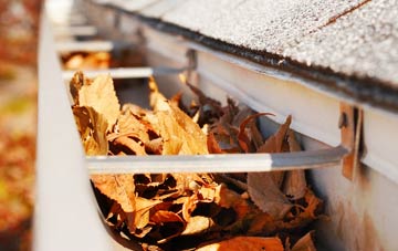 Sunningdale gutter cleaning companies