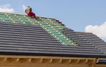 roof replacement Sunningdale, Berkshire