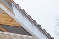 find rated Sunningdale fascia repair companies