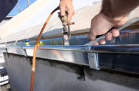 free Sunningdale fascia quotes